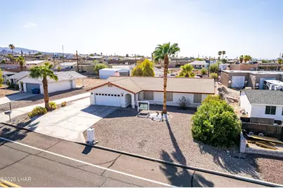 2846 El Dorado Ave N, Lake Havasu City, AZ 86403 - Photo 50
