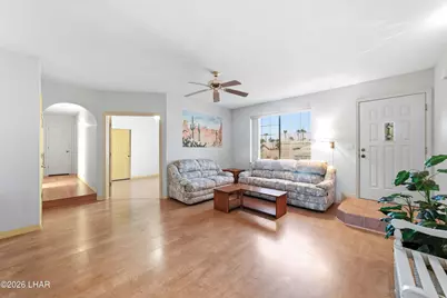 2846 El Dorado Ave N, Lake Havasu City, AZ 86403 - Photo 6
