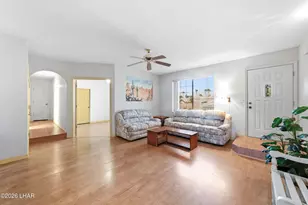 2846 El Dorado Ave N, Lake Havasu City, AZ 86403 - Photo 6