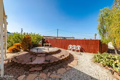 2846 El Dorado Ave N, Lake Havasu City, AZ 86403 - Photo 34