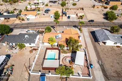 2846 El Dorado Ave N, Lake Havasu City, AZ 86403 - Photo 54