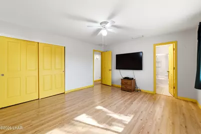 2846 El Dorado Ave N, Lake Havasu City, AZ 86403 - Photo 24