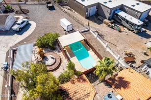 2846 El Dorado Ave N, Lake Havasu City, AZ 86403 - Photo 54