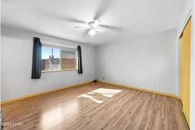 2846 El Dorado Ave N, Lake Havasu City, AZ 86403 - Photo 22