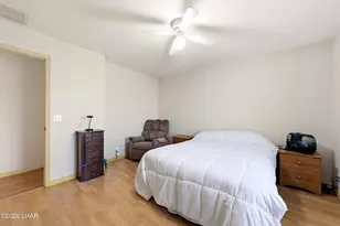 2846 El Dorado Ave N, Lake Havasu City, AZ 86403 - Photo 18