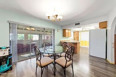 2846 El Dorado Ave N, Lake Havasu City, AZ 86403 - Photo 14