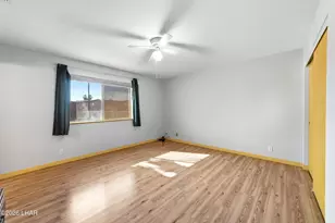2846 El Dorado Ave N, Lake Havasu City, AZ 86403 - Photo 22