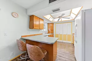 2846 El Dorado Ave N, Lake Havasu City, AZ 86403 - Photo 8