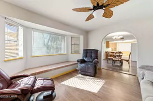 2846 El Dorado Ave N, Lake Havasu City, AZ 86403 - Photo 16