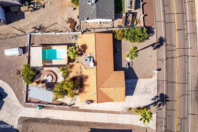 2846 El Dorado Ave N, Lake Havasu City, AZ 86403 - Photo 56