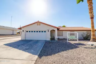 2846 El Dorado Ave N, Lake Havasu City, AZ 86403 - Photo 48