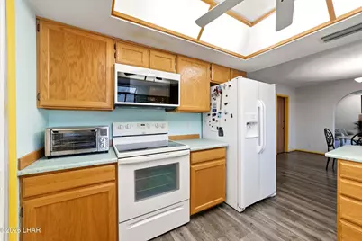2846 El Dorado Ave N, Lake Havasu City, AZ 86403 - Photo 10