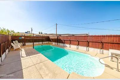 2846 El Dorado Ave N, Lake Havasu City, AZ 86403 - Photo 28