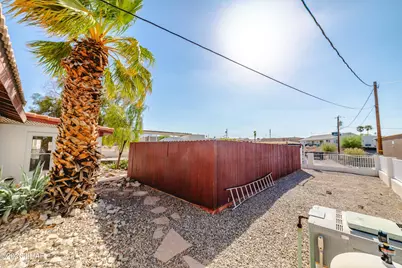2846 El Dorado Ave N, Lake Havasu City, AZ 86403 - Photo 38
