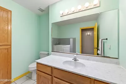 2846 El Dorado Ave N, Lake Havasu City, AZ 86403 - Photo 20