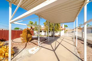 2846 El Dorado Ave N, Lake Havasu City, AZ 86403 - Photo 36