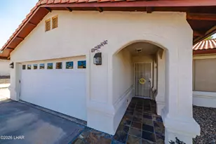 2846 El Dorado Ave N, Lake Havasu City, AZ 86403 - Photo 4
