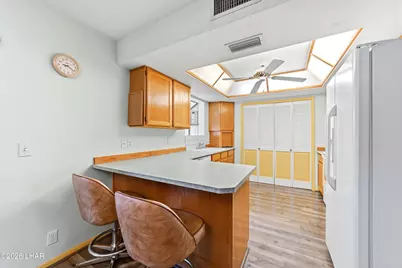 2846 El Dorado Ave N, Lake Havasu City, AZ 86403 - Photo 8