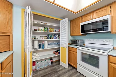 2846 El Dorado Ave N, Lake Havasu City, AZ 86403 - Photo 12
