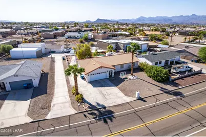 2846 El Dorado Ave N, Lake Havasu City, AZ 86403 - Photo 52