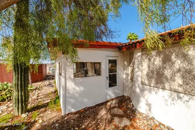 2846 El Dorado Ave N, Lake Havasu City, AZ 86403 - Photo 40