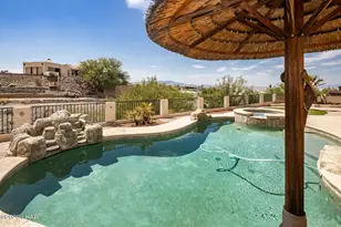 2454 Cliffwood Dr, Lake Havasu City, AZ 86403 - Photo 36