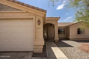 2454 Cliffwood Dr, Lake Havasu City, AZ 86403 - Photo 6