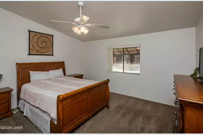2454 Cliffwood Dr, Lake Havasu City, AZ 86403 - Photo 16