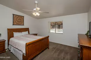2454 Cliffwood Dr, Lake Havasu City, AZ 86403 - Photo 16