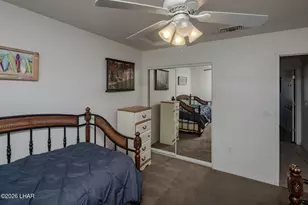 2454 Cliffwood Dr, Lake Havasu City, AZ 86403 - Photo 22