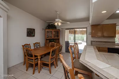 2454 Cliffwood Dr, Lake Havasu City, AZ 86403 - Photo 10