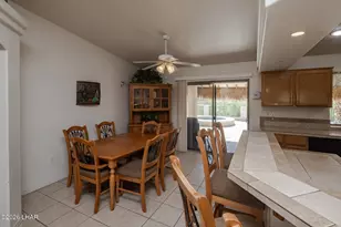 2454 Cliffwood Dr, Lake Havasu City, AZ 86403 - Photo 10
