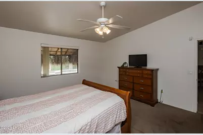 2454 Cliffwood Dr, Lake Havasu City, AZ 86403 - Photo 18