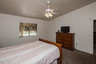 2454 Cliffwood Dr, Lake Havasu City, AZ 86403 - Photo 18