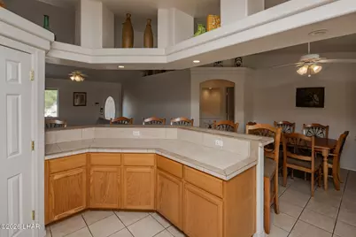 2454 Cliffwood Dr, Lake Havasu City, AZ 86403 - Photo 14