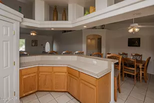 2454 Cliffwood Dr, Lake Havasu City, AZ 86403 - Photo 14