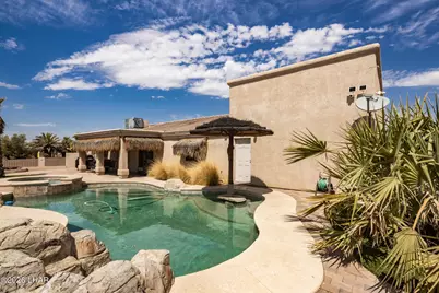 2454 Cliffwood Dr, Lake Havasu City, AZ 86403 - Photo 34