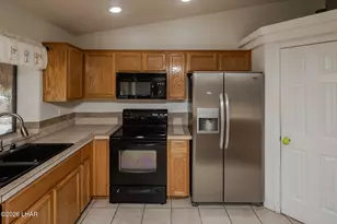 2454 Cliffwood Dr, Lake Havasu City, AZ 86403 - Photo 12