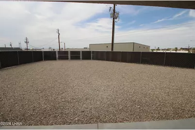 3565 El Rey Ln, Lake Havasu City, AZ 86406 - Photo 8