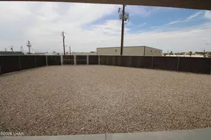 3565 El Rey Ln, Lake Havasu City, AZ 86406 - Photo 8