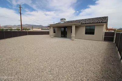 3565 El Rey Ln, Lake Havasu City, AZ 86406 - Photo 6