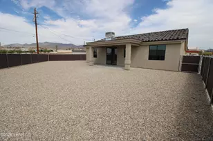 3565 El Rey Ln, Lake Havasu City, AZ 86406 - Photo 6