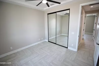 3565 El Rey Ln, Lake Havasu City, AZ 86406 - Photo 26