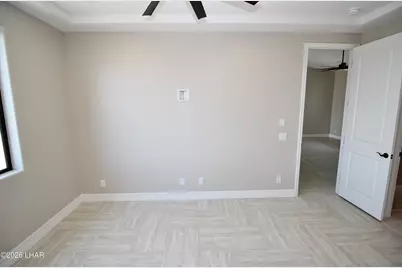 3565 El Rey Ln, Lake Havasu City, AZ 86406 - Photo 42