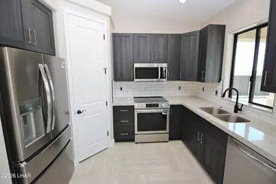 3565 El Rey Ln, Lake Havasu City, AZ 86406 - Photo 20