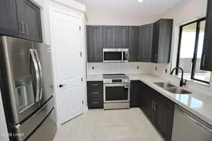 3565 El Rey Ln, Lake Havasu City, AZ 86406 - Photo 20