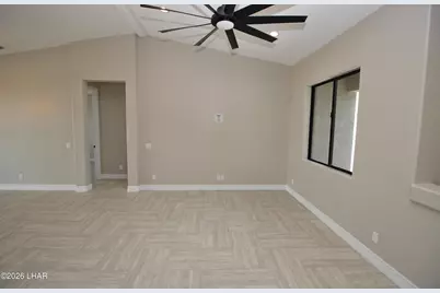 3565 El Rey Ln, Lake Havasu City, AZ 86406 - Photo 10