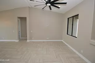 3565 El Rey Ln, Lake Havasu City, AZ 86406 - Photo 10