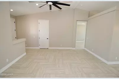 3565 El Rey Ln, Lake Havasu City, AZ 86406 - Photo 14