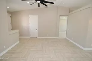 3565 El Rey Ln, Lake Havasu City, AZ 86406 - Photo 14